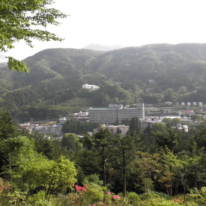 妙雲寺