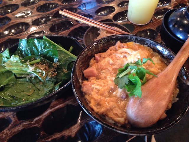 柔らかい食べ物好きにおすすめ 渋谷で食べられるやわらかグルメ5選 Playlife プレイライフ
