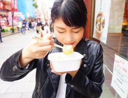 横浜中華街ランチおすすめtop12 人気の食べ放題や安いお店を厳選 Playlife プレイライフ