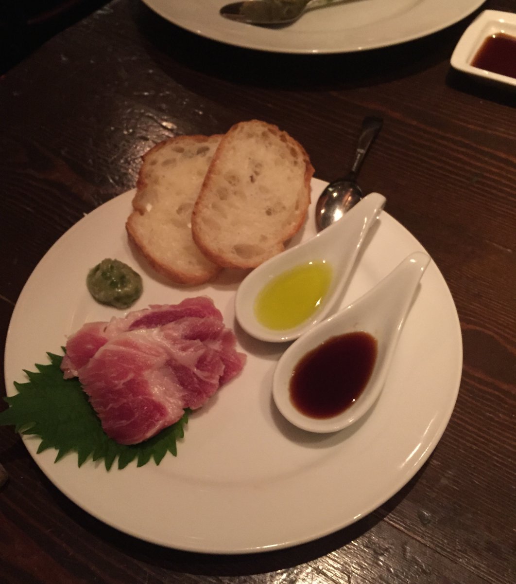渋谷のアボカド料理専門店 うさぎ アボカドが苦手な人も絶賛 美味しいお肉料理も豊富です Playlife プレイライフ