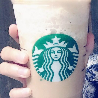 スターバックス・コーヒー ルミネエスト新宿店