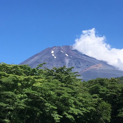 PICA富士ぐりんぱ