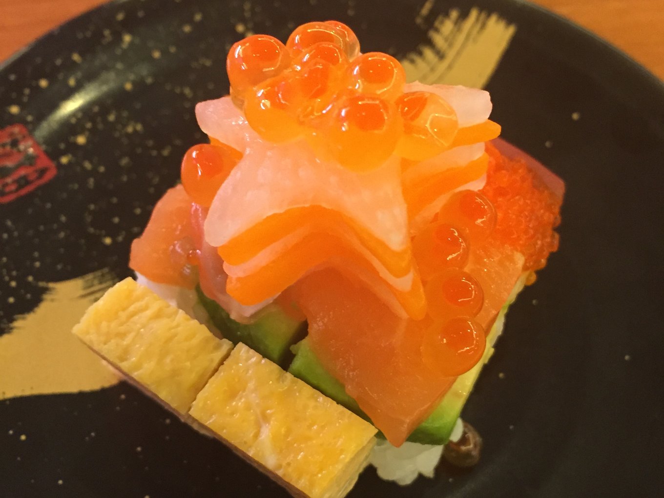 渋谷でコスパ良いお寿司5選 寿司好きが安いランチを厳選 Playlife プレイライフ