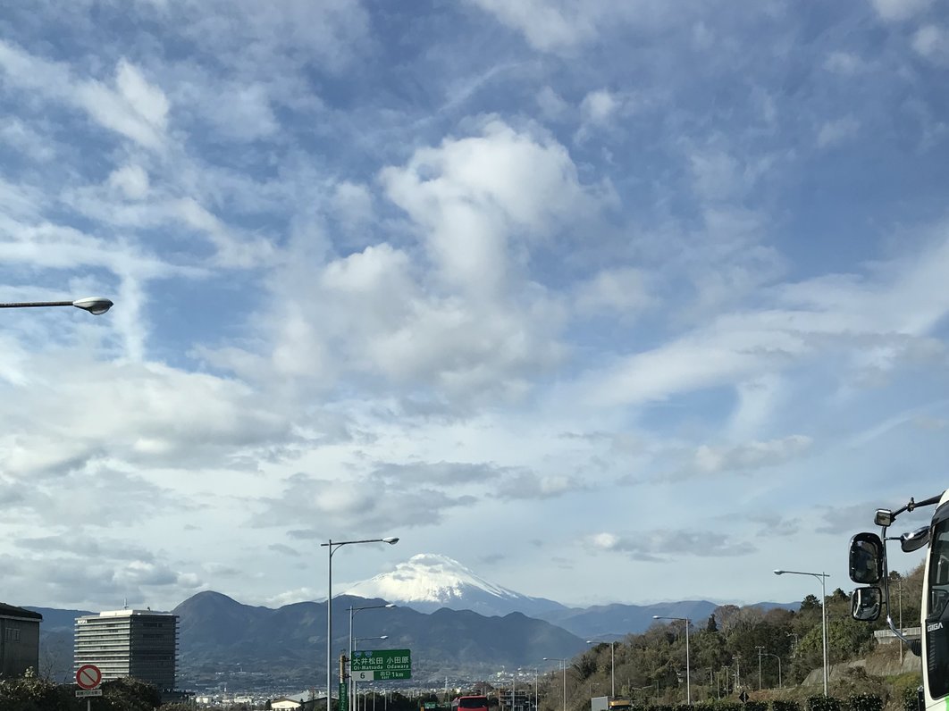 伊豆・村の駅 農産物直売所