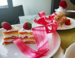 新宿女子会ならここ ランチ ディナーにおすすめの安いお店15店 Playlife プレイライフ