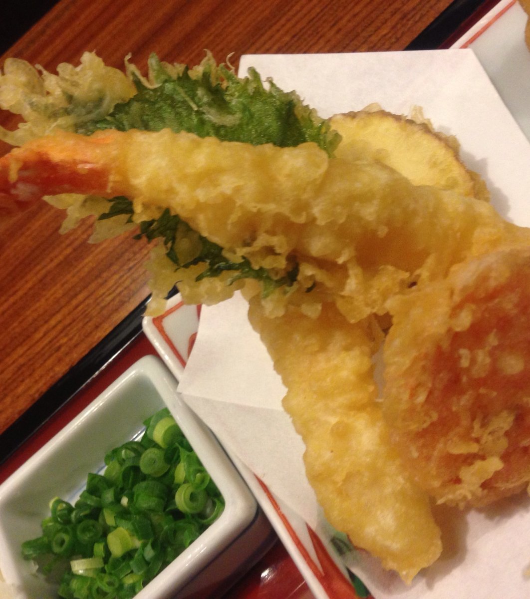 うどん本陣 山田家 東京スカイツリータウン・ソラマチ店