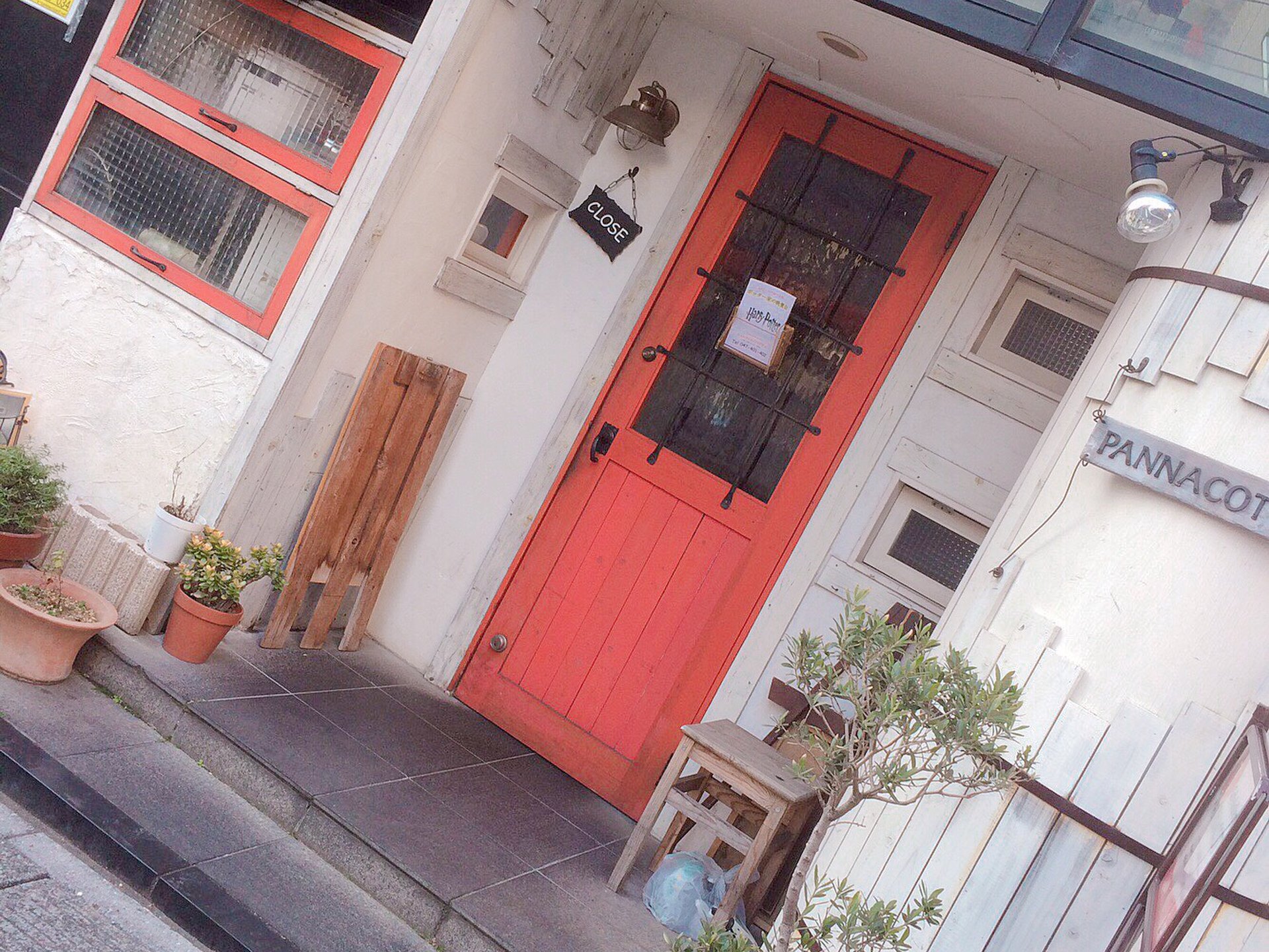【ランチでもディナーでも】船橋駅から歩いていけるオシャレなレストラン3選！