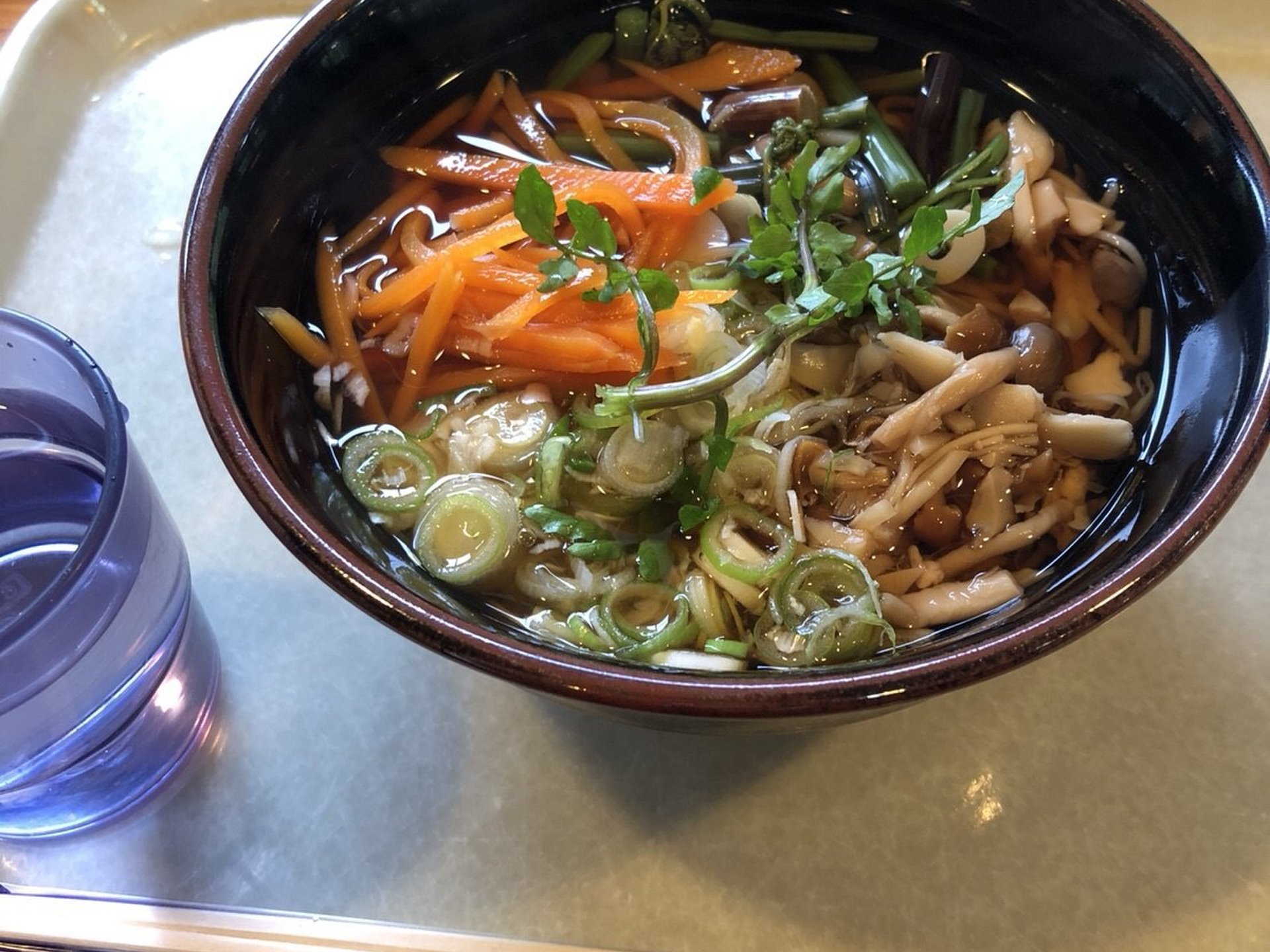 道の駅 どうし 手づくりキッチン