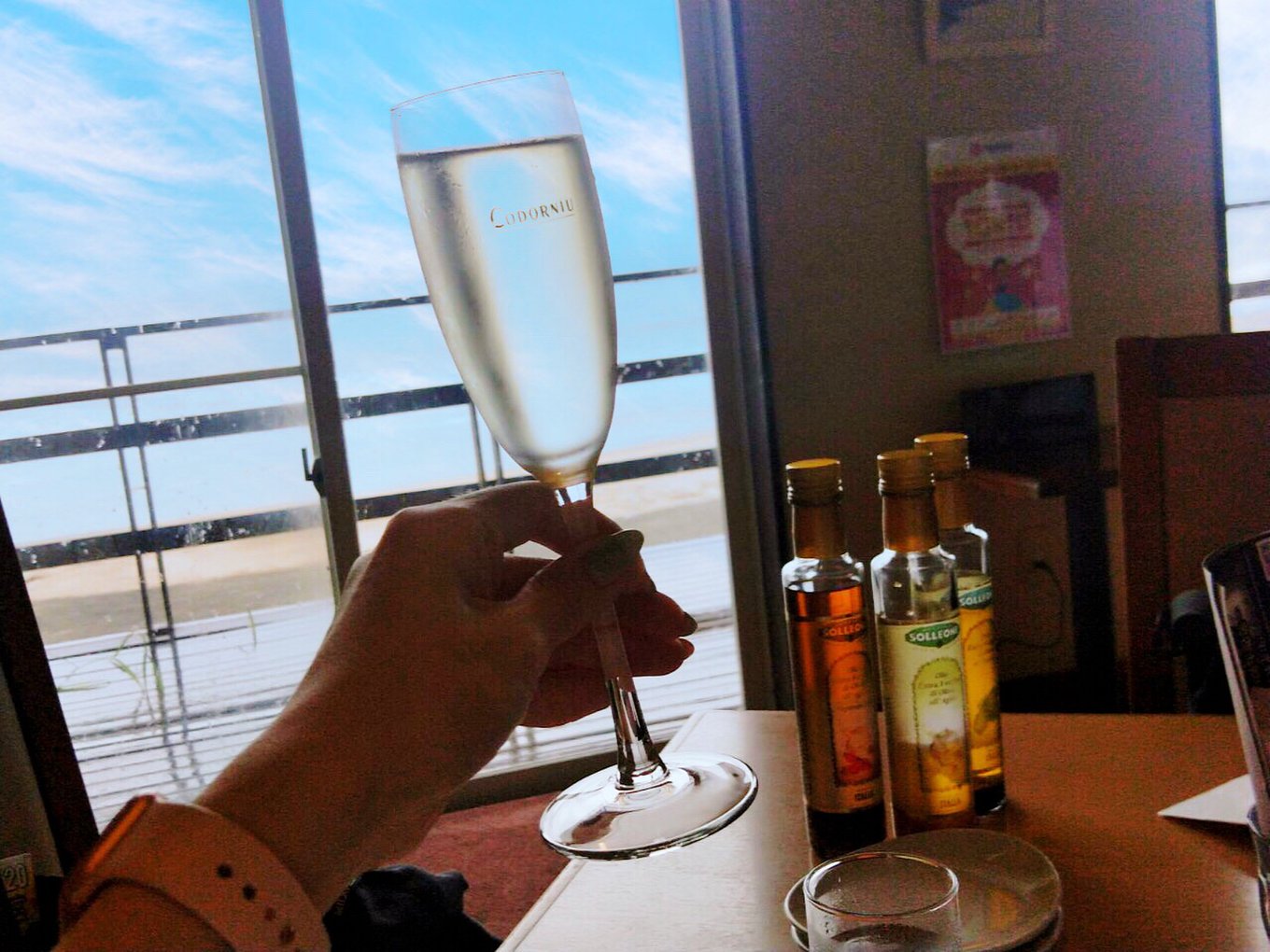 湘南 鎌倉で海が見えるレストラン12選 誕生日や記念日にもおすすめ Playlife プレイライフ