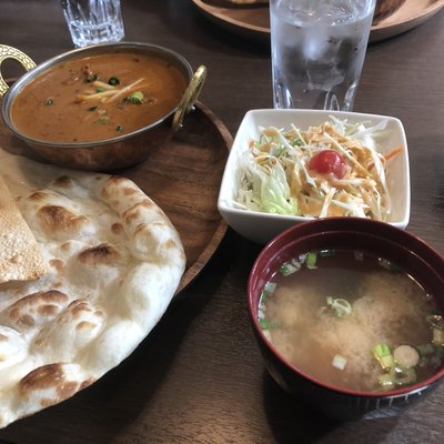 新宿美食倶楽部 AMANOGAWA