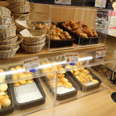 【閉店】ピエトロ・コルテ 幕張店