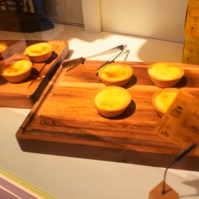 【閉店】CHEESE CRAFT WORKS 中崎 