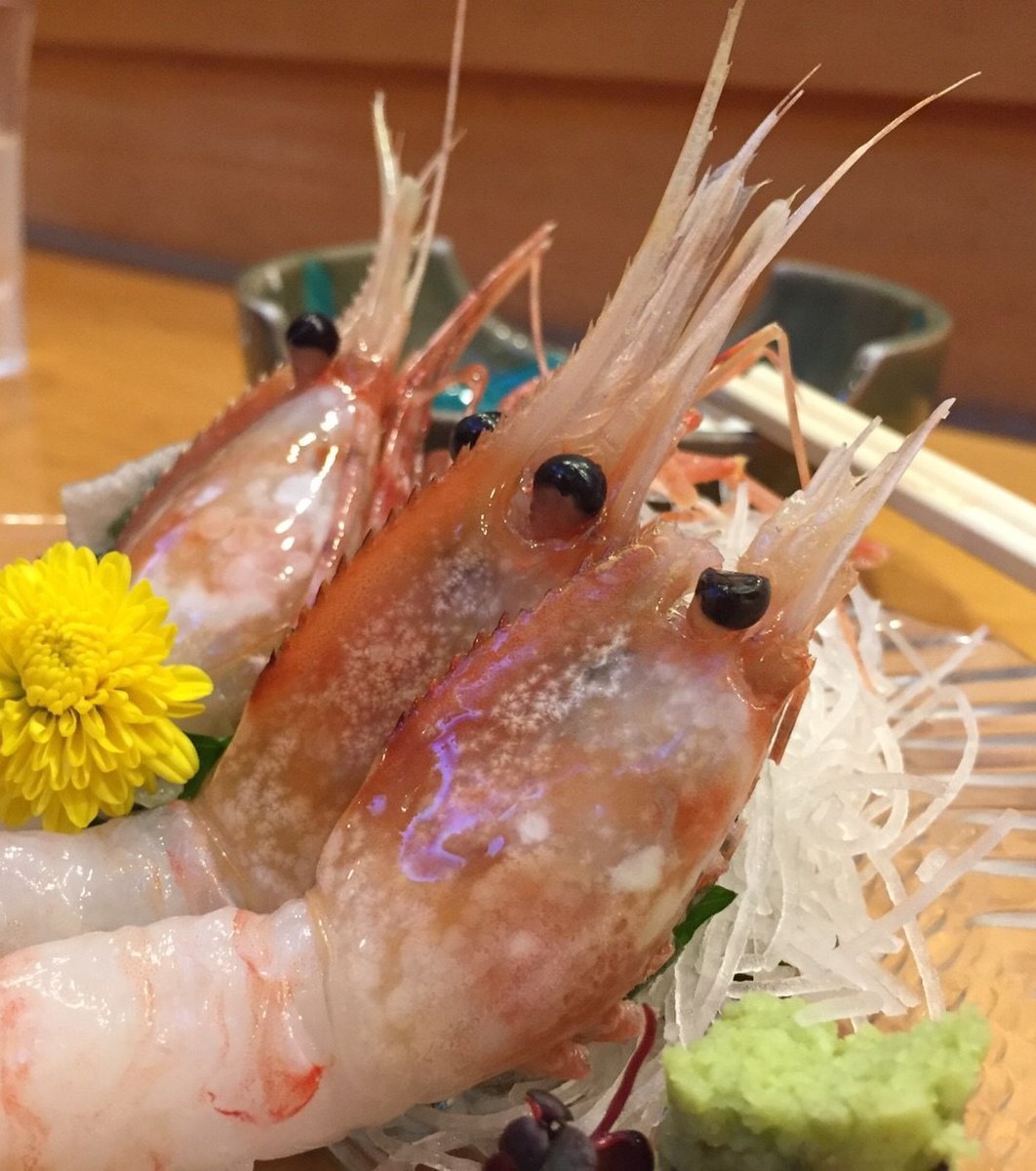 魚ごころ 季魚喜人 本店