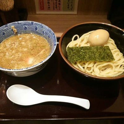 舎鈴 エキュート赤羽店