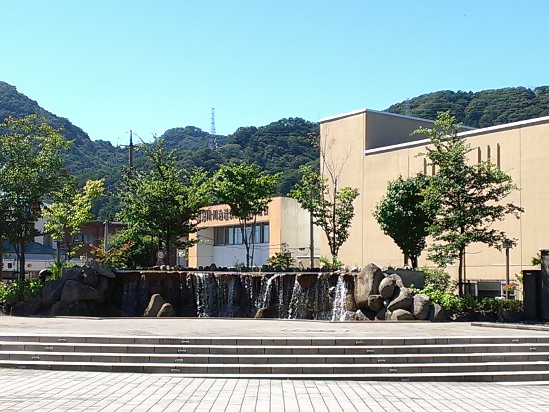 【週末はプチ旅行へ！】鬼怒川温泉でのんびりリフレッシュ旅♡