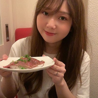 【閉店】デザイナー個室×肉バル ICHIE