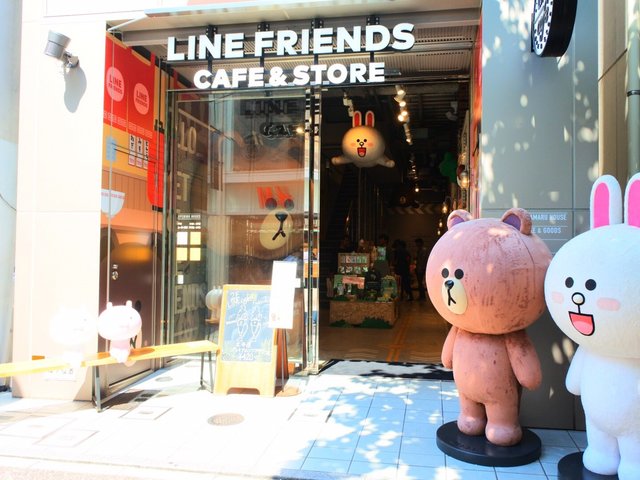 福岡 超有名店から穴場店まで おすすめカフェ10選 Playlife プレイライフ