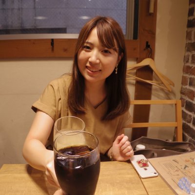 肉バル＆500円ピザ BRUNO東京 八重洲店