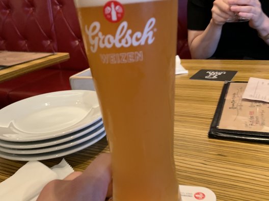 Bier Loven