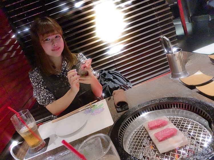 ランチにおすすめ 飯田橋で行きたい焼肉店6選 個室店もあり Playlife プレイライフ