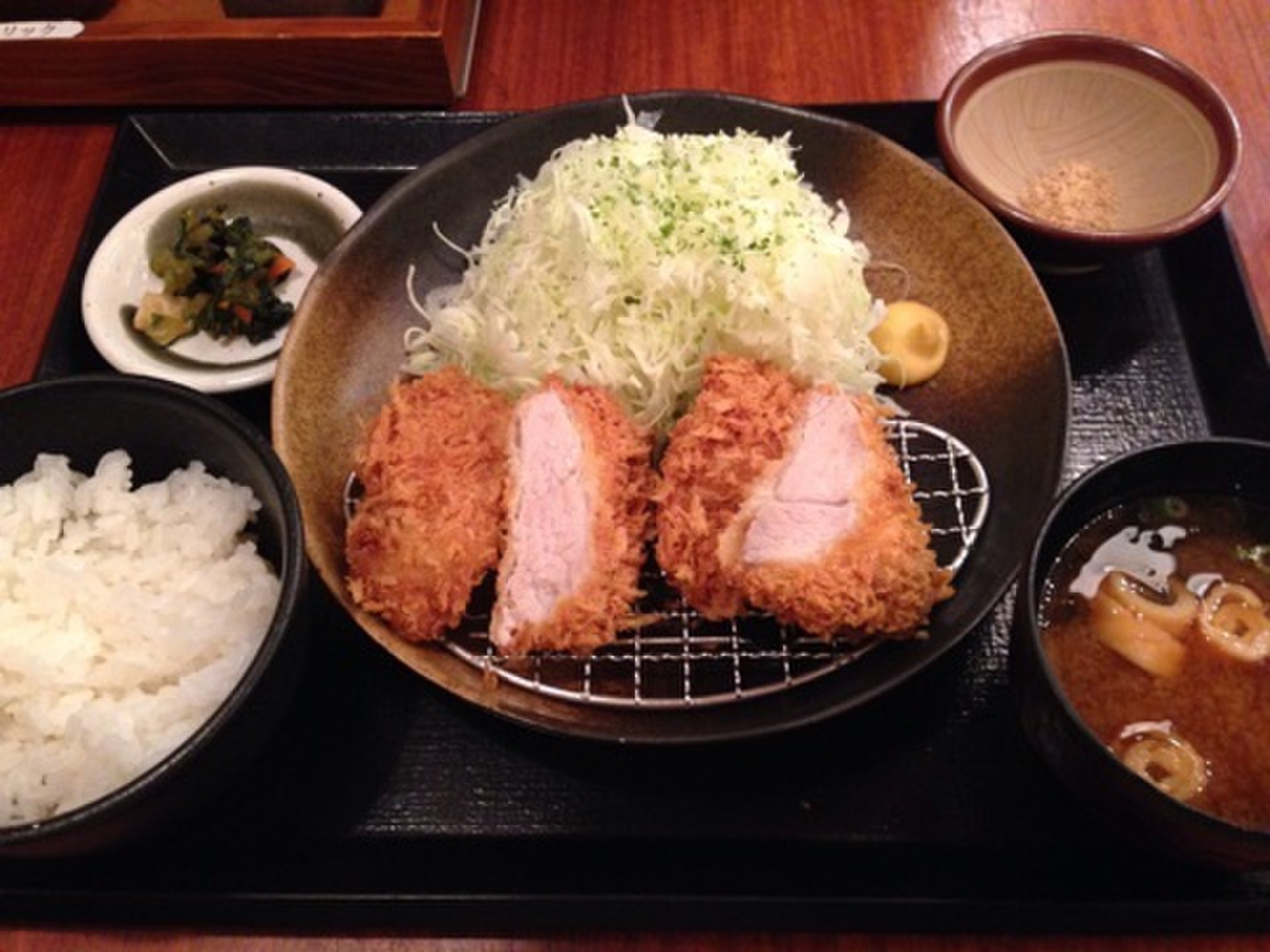 お肉が食べたくなったら行きたい六本木エリアでおすすめのお店3選！