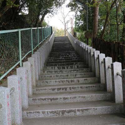 大鷲神社