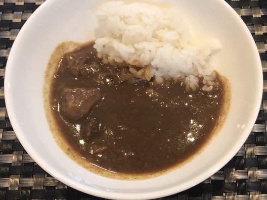 くじゅう飯田高原ボスコ