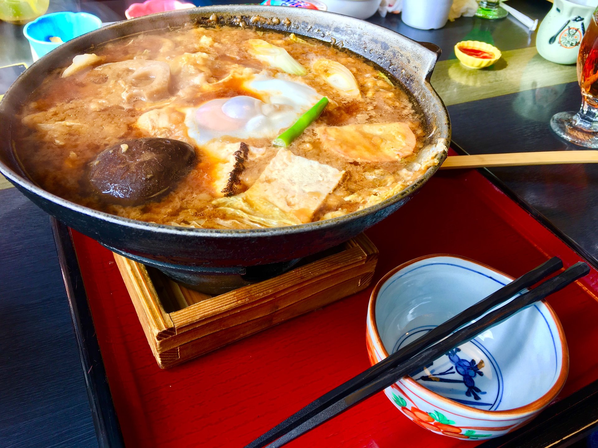 ばんどう太郎 つくば学園中央店