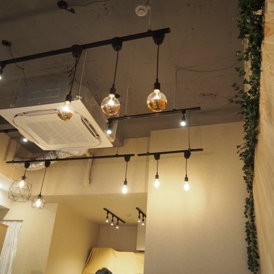 RACCOON CAFE（ラクーンカフェ）