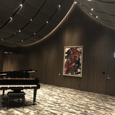 ホテルロイヤルクラシック大阪