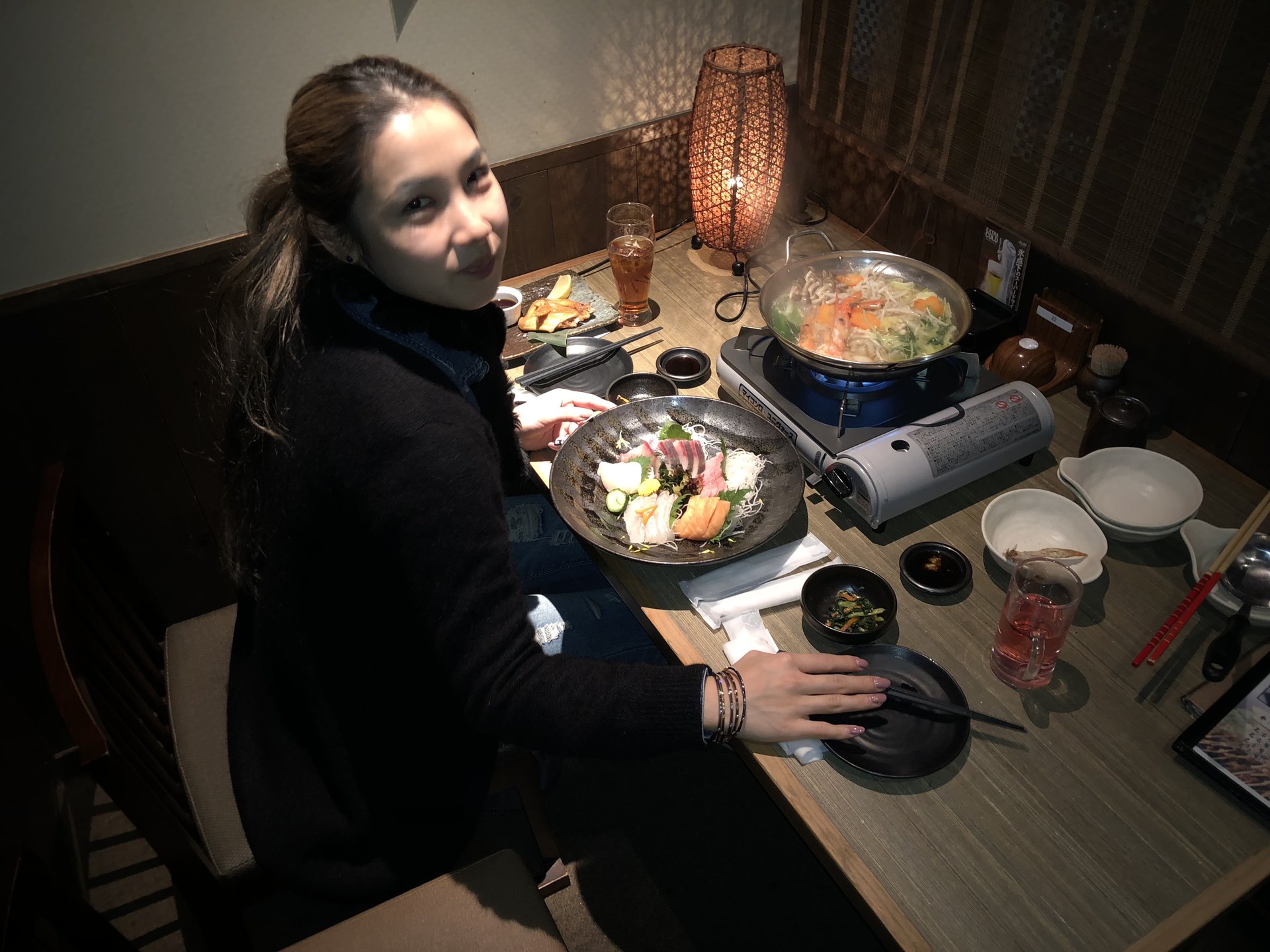 名古屋でおしゃれなディナーを食べるなら？おすすめのお店10選♡