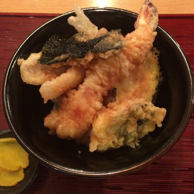 まるは食堂 チカマチラウンジ店