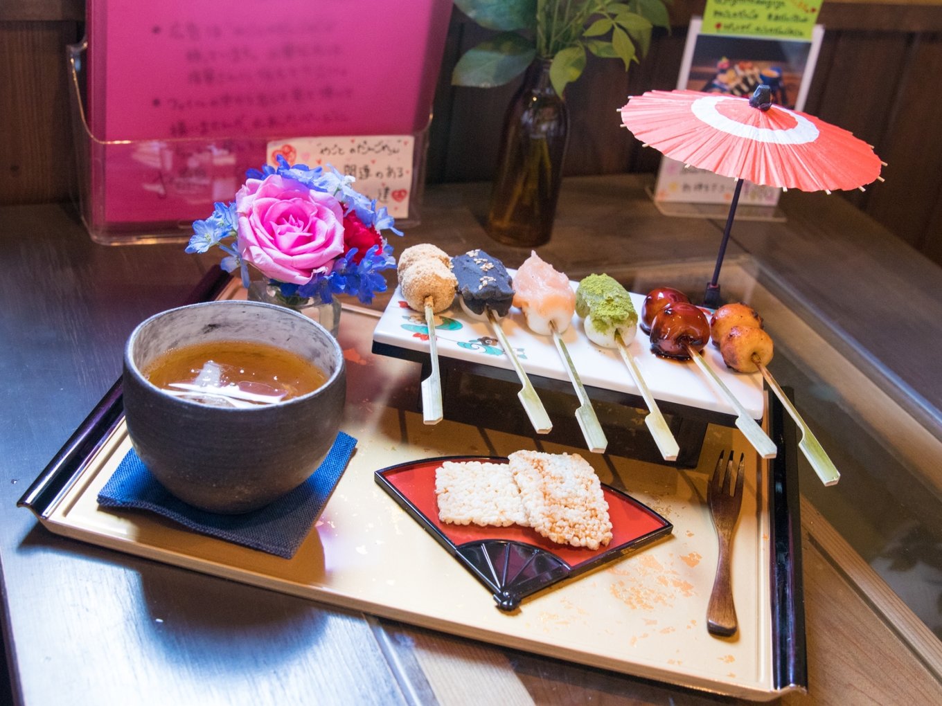 インスタ映え 名古屋で流行りのフォトジェニックなスイーツ カフェ10選 Playlife プレイライフ