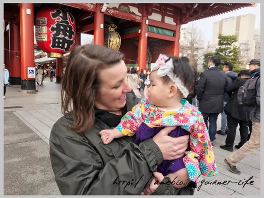 浅草寺