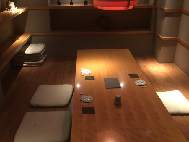 渋谷の個室ランチ12選 おしゃれな空間でゆっくりランチしよ Playlife プレイライフ