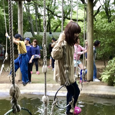 清水公園