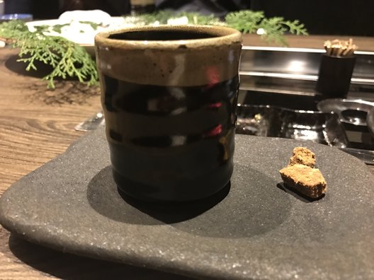薩摩焼肉 黒桜