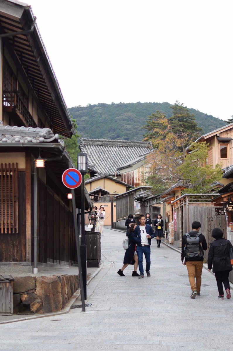 京都霊山護國神社