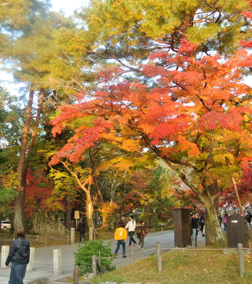 南禅寺