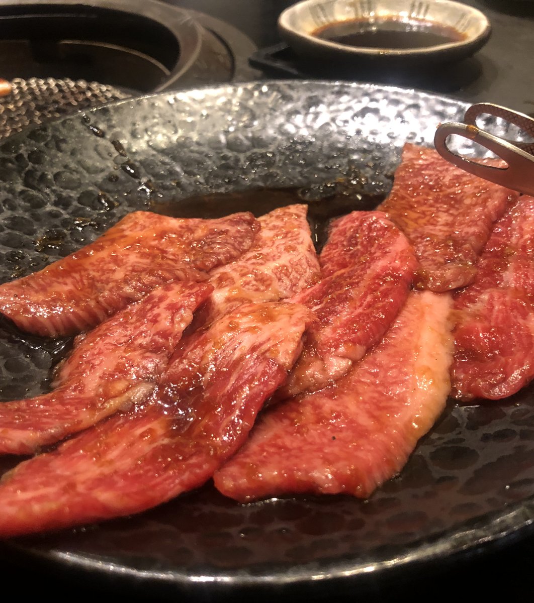 平城苑本館 浅草雷門店