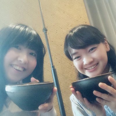 【閉店】24/7 coffee&roaster shibuya