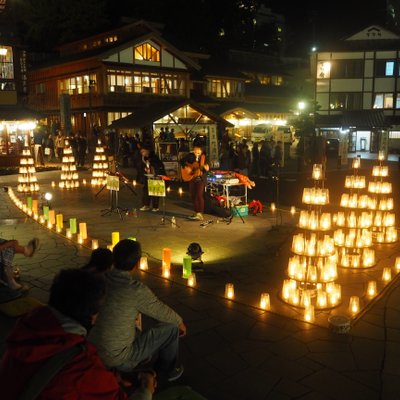 光泉寺