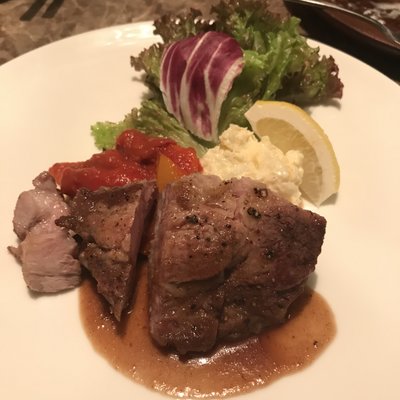 新宿 個室 イタリアン 肉＆チーズ Ark 新宿東口駅前店