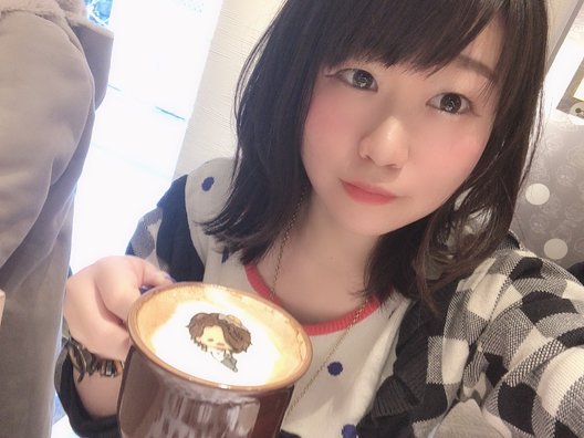 Jin×gudetama Cafe（ジン×ぐでたまカフェ）