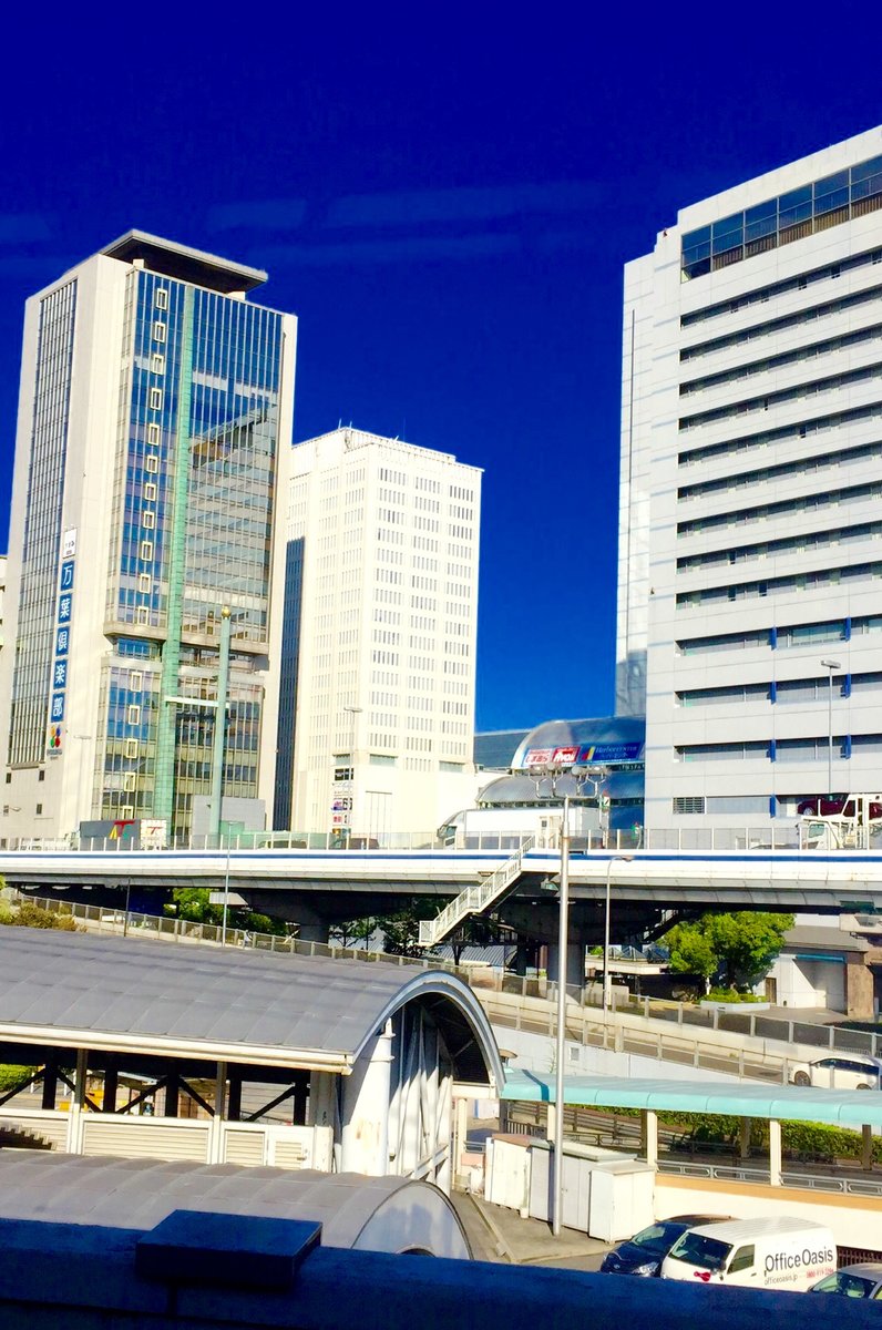 神戸駅(兵庫県)