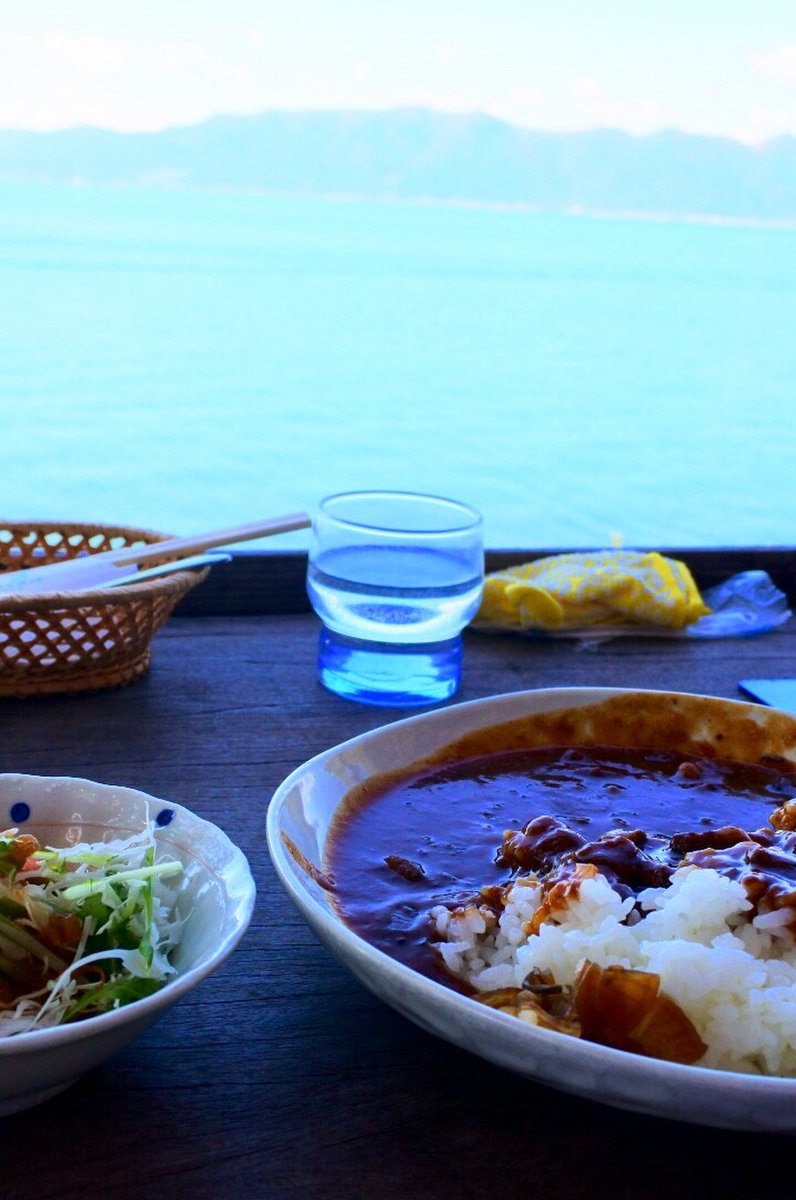 シャーレ水ヶ浜