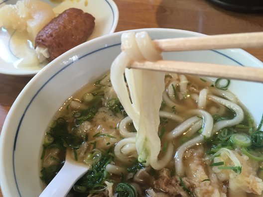 ウエスト 東光空港通り店