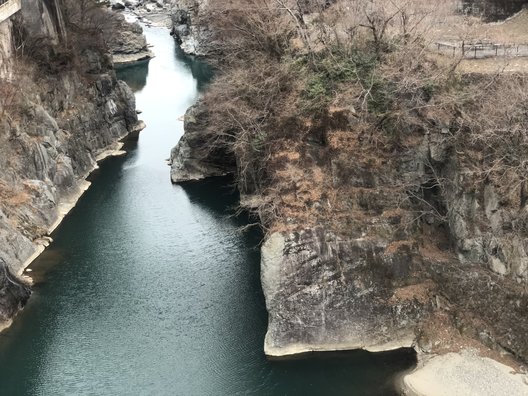 鬼怒川プラザホテル