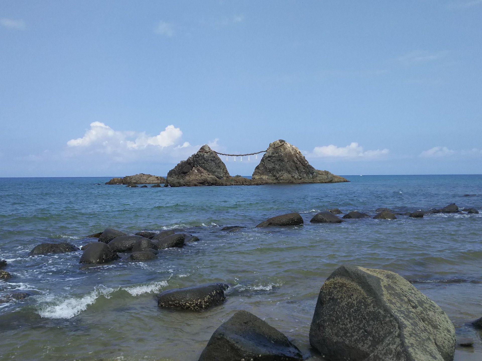 お出かけでもデートでもこれで決まり！～福岡県糸島市よりフォトジェニックな自然を巡るプラン～