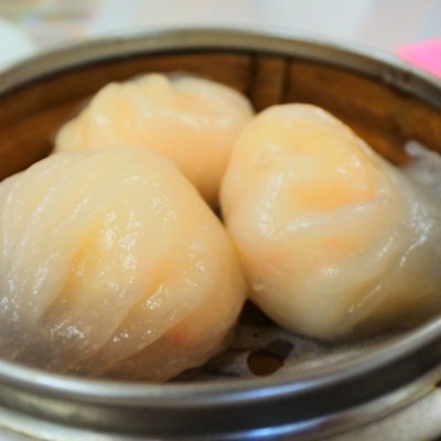 Mei Sum Chinese Dim Sum 